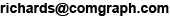 email address